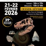 Affiche_Salon AGMFO 2026