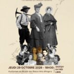 Conf-22Oct